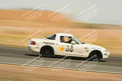 media/Mar-16-2025-Nasa (Sun) [[7f0970bcc3]]/Race Group B/Race/